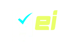 Escolhas Inteligentes